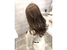 リアン(Lien)