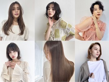 Chlan 六甲道【クラン】