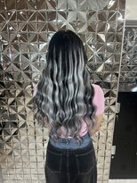 ラブスタシー 博多店(LOVESTASY)&nbsp;シールエクステ/エクステ/博多/天神/福岡