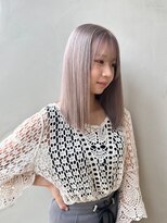 アンジェリカ 立町店(ANGELICA)&nbsp;ハイトーンホワイト