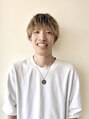 レム 長野青木島店(REM) 湯本 拓也