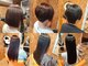 ペポニ(peponi)の写真