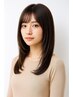 【五十嵐美保限定】デビュークーポン３０％OFF
