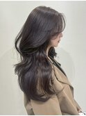 layercut