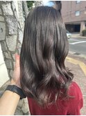 オリーブグレージュ20代30代40代50代60代