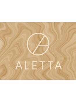 一人一人に合わせた似合わせカットで、さわやかな印象に◎ビジネスマンも学生もお任せください！