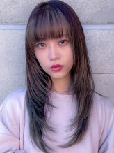 ストーリー(STORY)