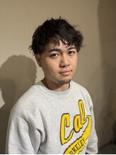 イト(iyto) 清潔感は眉で決まる☆人気急上昇中メンズアイブロウ