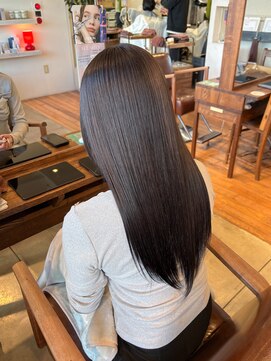 ビアンカ カマクラ(bianca) 《グレージュ》