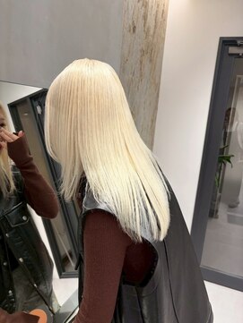 ソル 栄矢場町(SOL) ハイトーンカラー