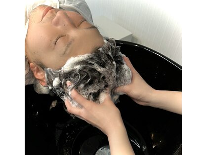 シエル(Ciel)の写真