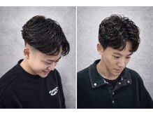 ニイス(Niice)