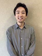 ミルシェ(MILSHE)&nbsp;太田黒 雄飛