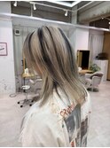 ローライト