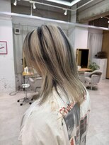 スイ(sui) ローライト