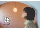 エマノア(EMANOA)の写真