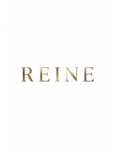 REINE 【全席完全半個室/女性専門サロン】【7月1日NEW OPEN（予定）】&nbsp;REINE 