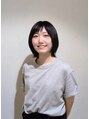 ルシードスタイル リム(LUCIDO STYLE Rim)&nbsp;SUZU 