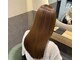 ミスティ 多賀城(misty)の写真