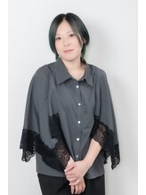 カデンザ(CADENZA) 稲葉 汐