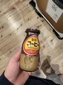 フローレン(FLOREN)&nbsp;サウナ大好きです。ぜひおすすめのサウナ教えてください◎