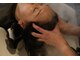 セン(SENN)の写真/頭皮を整え、未来の髪まで考える。大人のためのエイジングケアヘッドスパ