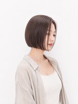 イワッシュ 天王町駅店(IwAsh) #髪質改善#縮毛矯正#学割U24#天王町