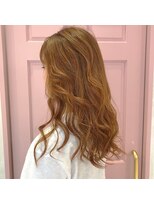 リー 梅田(Lee)&nbsp;Lee梅田★グランドベージュ