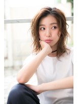 ロハス(LOHAS VEGAN ORGANIC＆TREATMENT)&nbsp;ヴィーガンウェーブ★