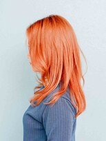 プロデュース 古淵店(Produce)&nbsp;エレガントロング