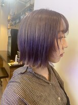 シーン 池袋(scene.)&nbsp;scene.【シーン】【池袋 西口徒歩3分】ラベンダーベージュ