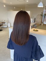 アオ(ao)&nbsp;ナチュラルミディアム