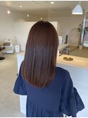ナチュラルミディアム