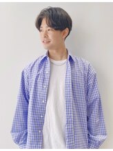 ミラ 新宿(MILA)&nbsp;白鳥雄也 【新宿駅】