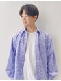 ミラ 新宿(MILA) 白鳥雄也 【新宿駅】