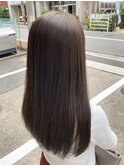 olive beige