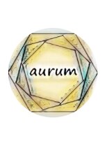 アウルム 下北沢(aurum)&nbsp;アウルム