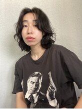 フィルム(FILM) kei