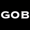 ゴブ 川口店(GOB)のお店ロゴ
