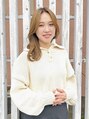 ミルク(MILK) 大梁 理子