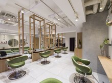 アース モード 新小岩店(EARTH/M)
