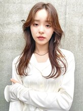 ノースイースト 荻窪店(north east)