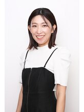 ピカイチ 上通店(pikA icHi)&nbsp;竹田 貴代美