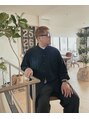 ネム(NE≡M) Yutaro Kuriyama