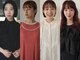 キーダ(KEEDA)の写真/お洒落になりたい女子はKEEDAへ☆経験豊富でセンス抜群の女性Stylistが似合わせ×トレンドを叶えてくれる♪