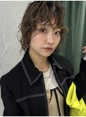【心斎橋hen】
