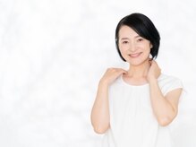 ヘアスタジオ エム(ヘアスタジオM)