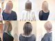 フィックスヘアー なんば(FIX-hair)の写真