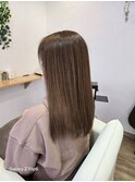 ナチュラル
