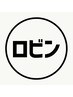 ★ご新規様限定人気No.4★カラートリートメント￥9500→6500